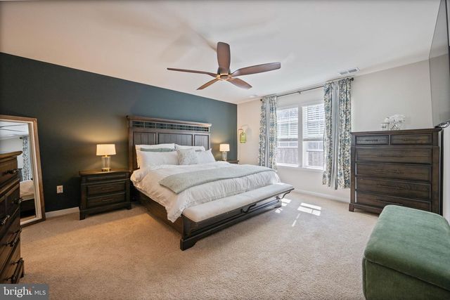 121 CORRERI ST, Havre De Grace, MD 21078