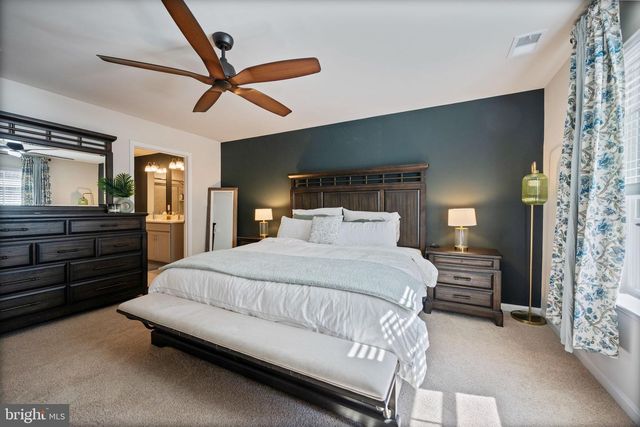 121 CORRERI ST, Havre De Grace, MD 21078