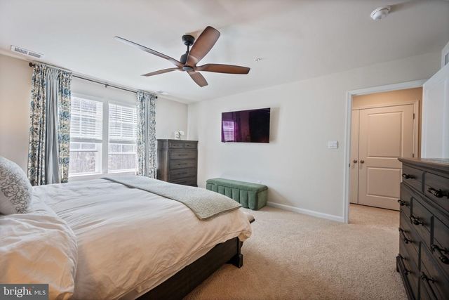 121 CORRERI ST, Havre De Grace, MD 21078