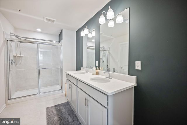 121 CORRERI ST, Havre De Grace, MD 21078