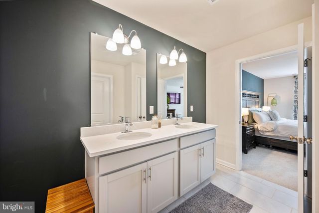 121 CORRERI ST, Havre De Grace, MD 21078