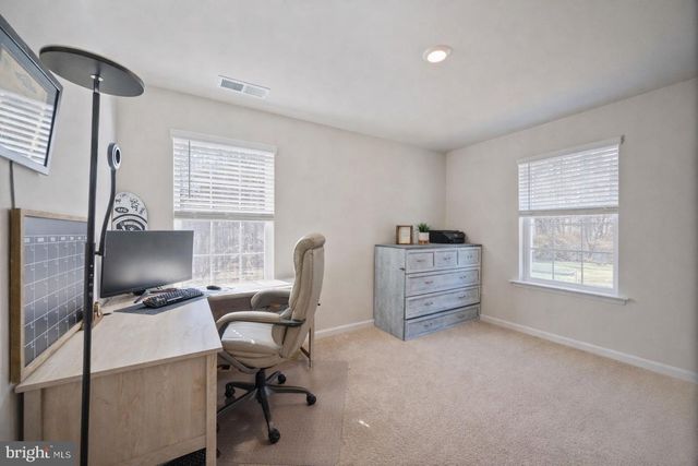 121 CORRERI ST, Havre De Grace, MD 21078