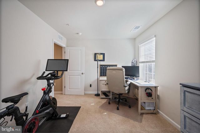 121 CORRERI ST, Havre De Grace, MD 21078