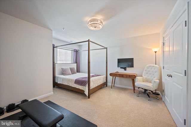 121 CORRERI ST, Havre De Grace, MD 21078