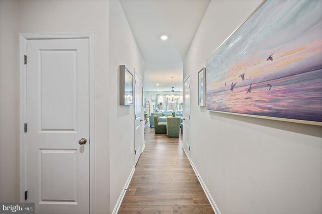 121 CORRERI ST, Havre De Grace, MD 21078