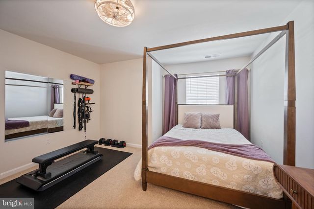 121 CORRERI ST, Havre De Grace, MD 21078