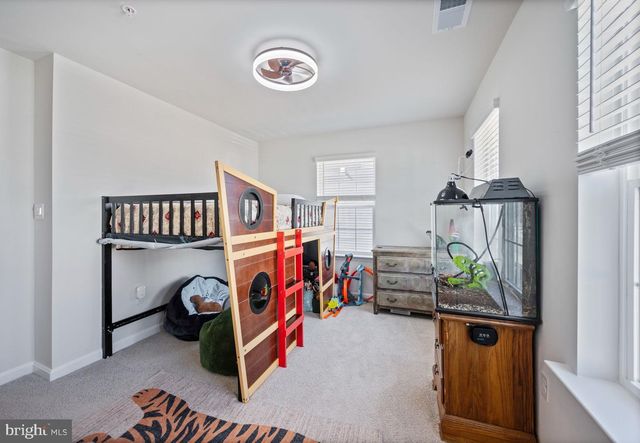 121 CORRERI ST, Havre De Grace, MD 21078