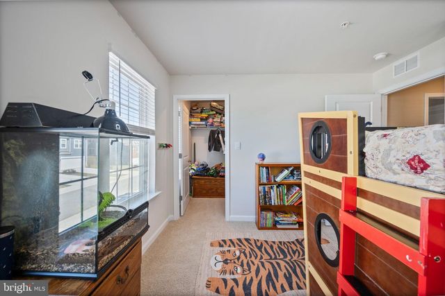 121 CORRERI ST, Havre De Grace, MD 21078