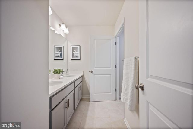 121 CORRERI ST, Havre De Grace, MD 21078