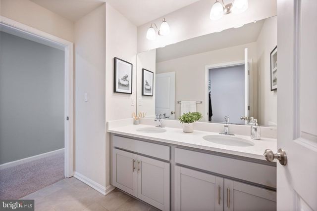 121 CORRERI ST, Havre De Grace, MD 21078