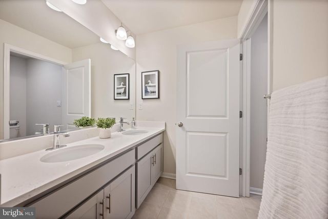 121 CORRERI ST, Havre De Grace, MD 21078