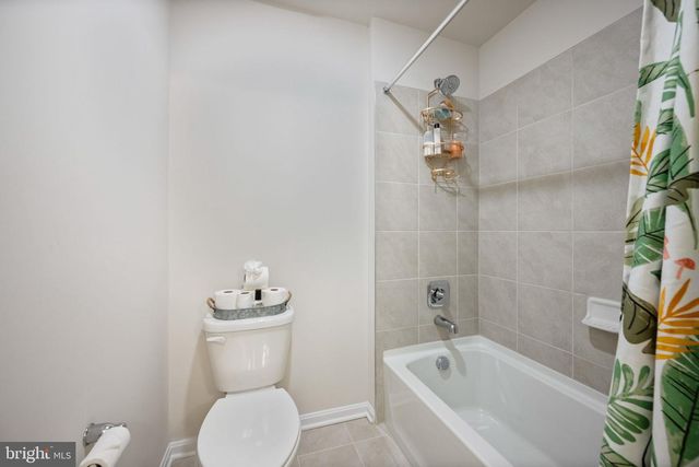 121 CORRERI ST, Havre De Grace, MD 21078