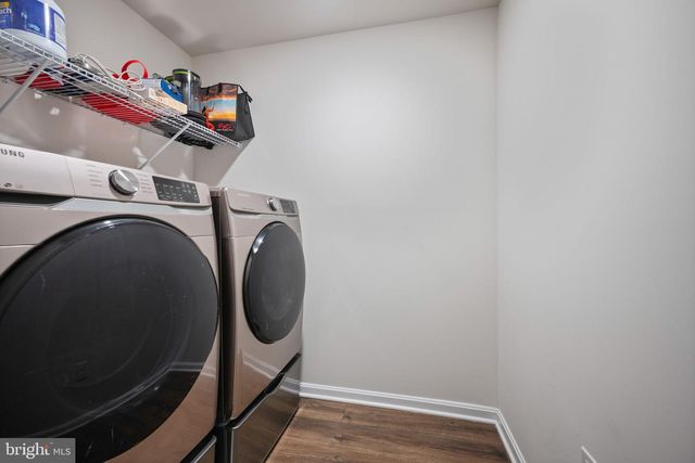 121 CORRERI ST, Havre De Grace, MD 21078