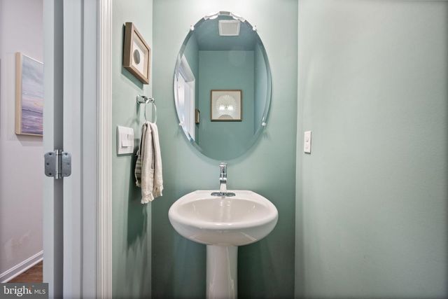 121 CORRERI ST, Havre De Grace, MD 21078