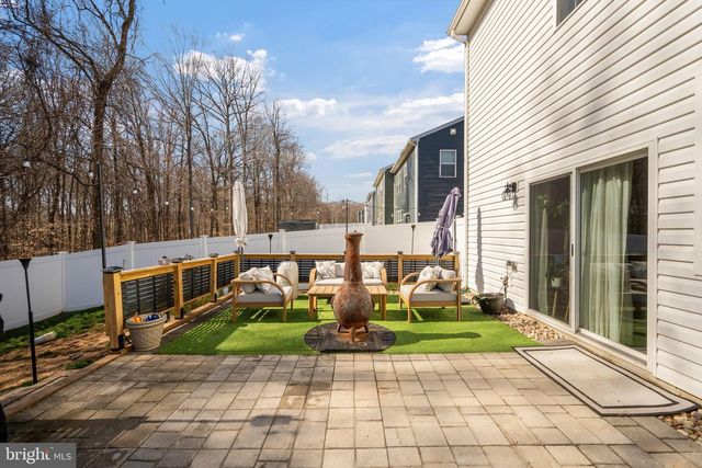 121 CORRERI ST, Havre De Grace, MD 21078