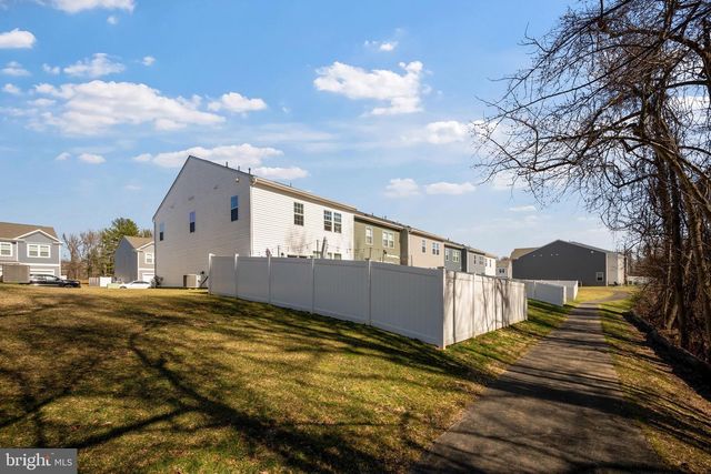 121 CORRERI ST, Havre De Grace, MD 21078