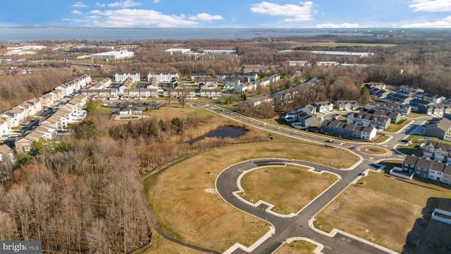 121 CORRERI ST, Havre De Grace, MD 21078