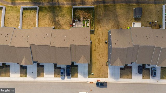 121 CORRERI ST, Havre De Grace, MD 21078