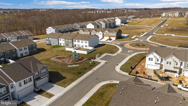 121 CORRERI ST, Havre De Grace, MD 21078