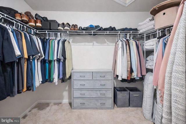 121 CORRERI ST, Havre De Grace, MD 21078