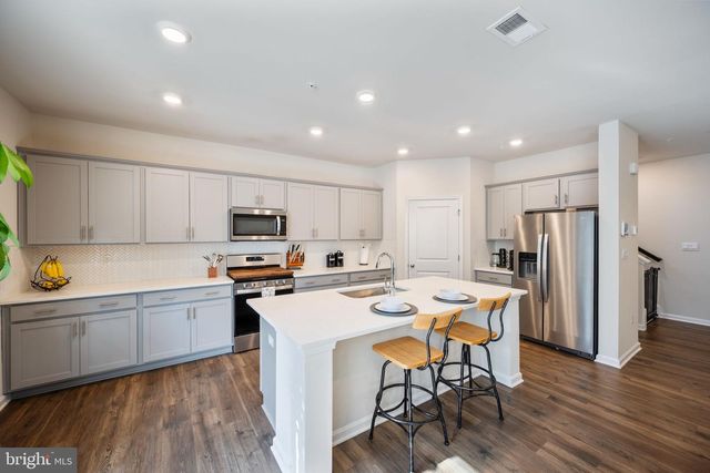 121 CORRERI ST, Havre De Grace, MD 21078