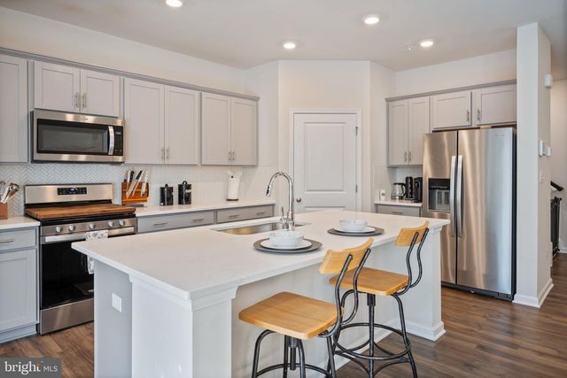 121 CORRERI ST, Havre De Grace, MD 21078