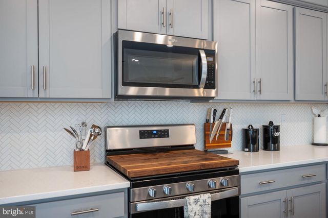 121 CORRERI ST, Havre De Grace, MD 21078