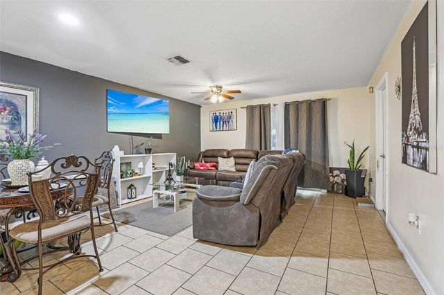 1526 TANGELO CIRCLE, Kissimmee, FL 34746