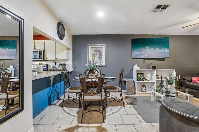 1526 TANGELO CIRCLE, Kissimmee, FL 34746