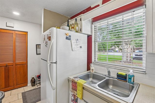 1526 TANGELO CIRCLE, Kissimmee, FL 34746