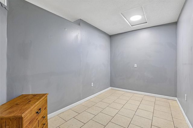 1526 TANGELO CIRCLE, Kissimmee, FL 34746