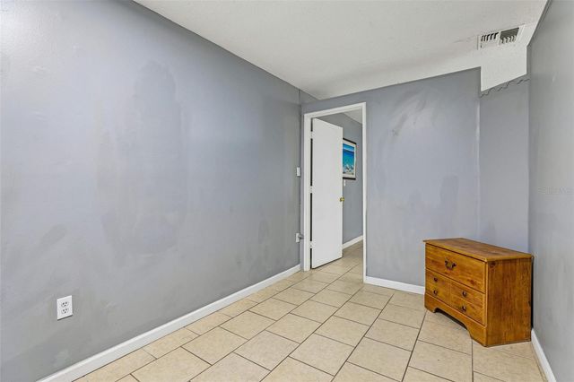 1526 TANGELO CIRCLE, Kissimmee, FL 34746