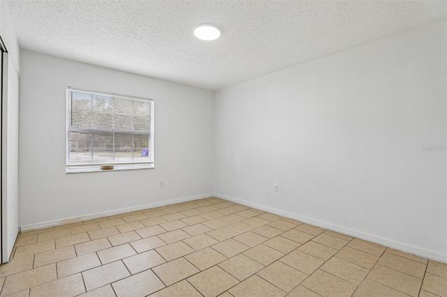 1526 TANGELO CIRCLE, Kissimmee, FL 34746