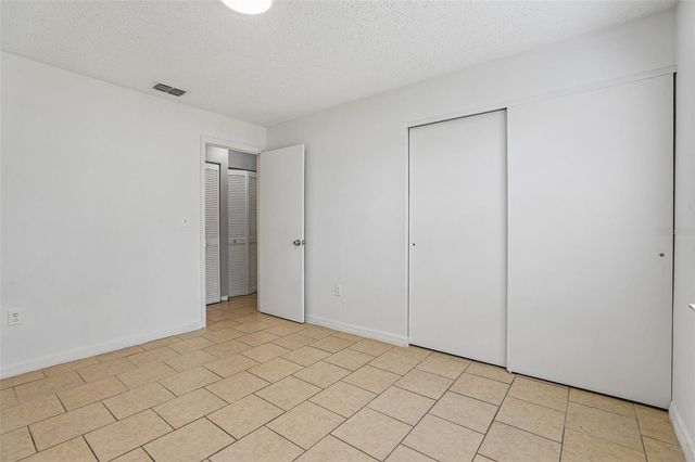 1526 TANGELO CIRCLE, Kissimmee, FL 34746