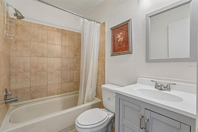 1526 TANGELO CIRCLE, Kissimmee, FL 34746