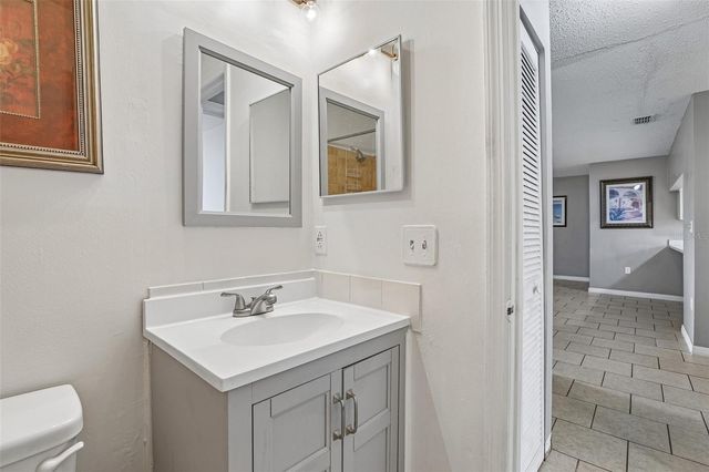 1526 TANGELO CIRCLE, Kissimmee, FL 34746