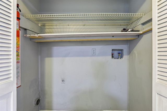 1526 TANGELO CIRCLE, Kissimmee, FL 34746