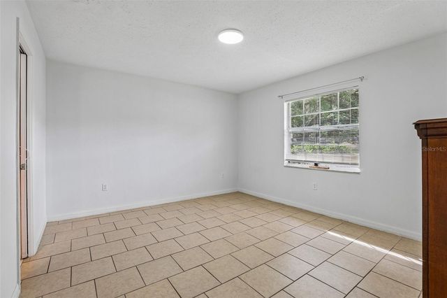 1526 TANGELO CIRCLE, Kissimmee, FL 34746