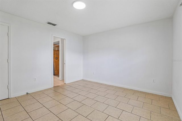 1526 TANGELO CIRCLE, Kissimmee, FL 34746