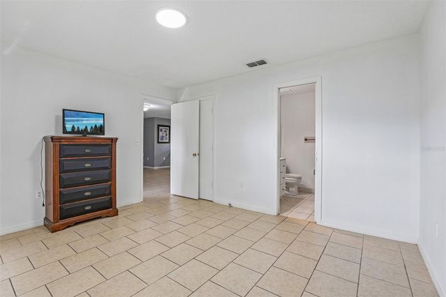 1526 TANGELO CIRCLE, Kissimmee, FL 34746