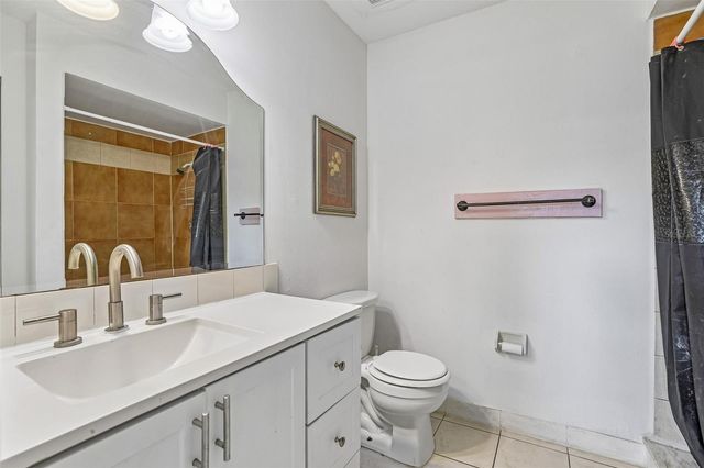 1526 TANGELO CIRCLE, Kissimmee, FL 34746