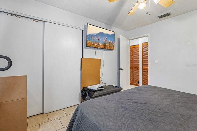 1526 TANGELO CIRCLE, Kissimmee, FL 34746