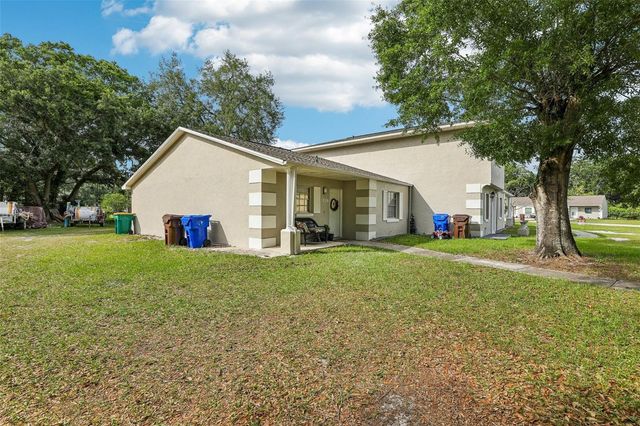 1526 TANGELO CIRCLE, Kissimmee, FL 34746