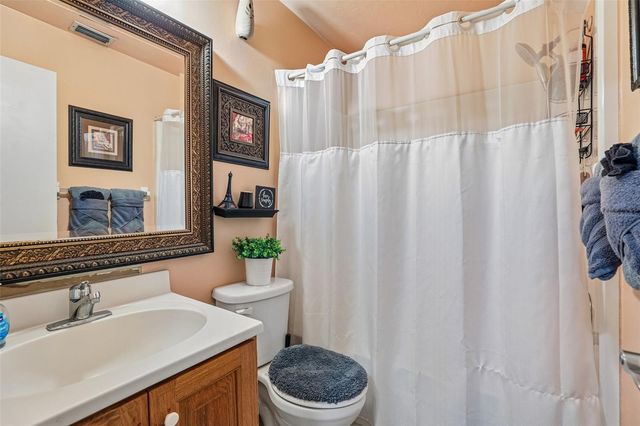 1526 TANGELO CIRCLE, Kissimmee, FL 34746