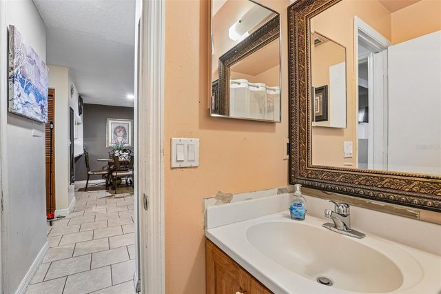 1526 TANGELO CIRCLE, Kissimmee, FL 34746