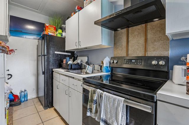 1526 TANGELO CIRCLE, Kissimmee, FL 34746