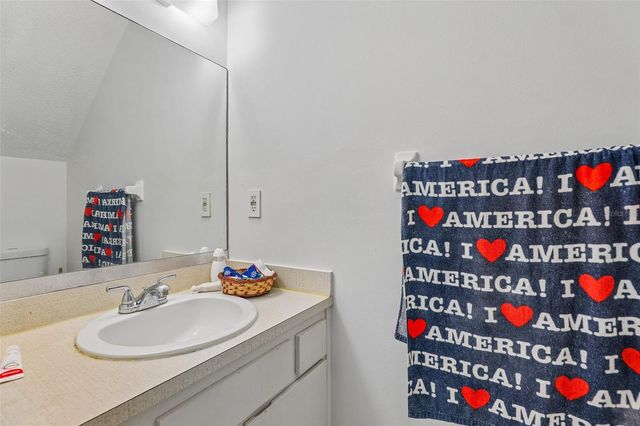 1526 TANGELO CIRCLE, Kissimmee, FL 34746