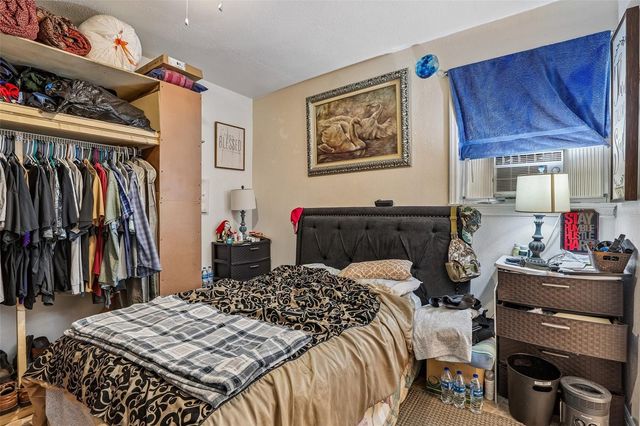 1526 TANGELO CIRCLE, Kissimmee, FL 34746