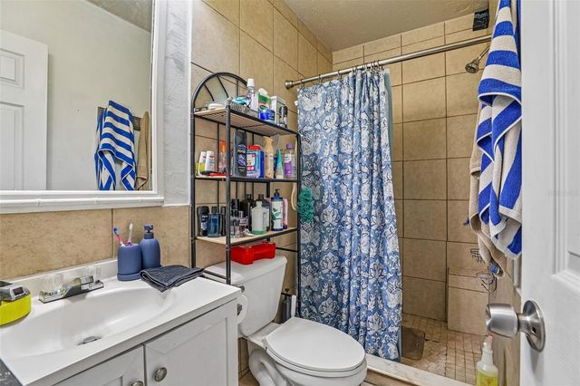 1526 TANGELO CIRCLE, Kissimmee, FL 34746