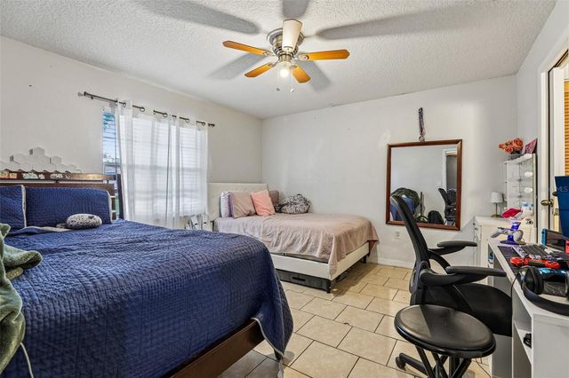 1526 TANGELO CIRCLE, Kissimmee, FL 34746